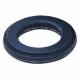 Collet Coolant Seal 9.50 to 10.00mm