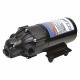 Sprayer Pump Inlet/Outlet 3/8 FNPT