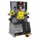 Ironworker 460V AC 10 A 5 Stations