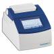 Thermal Cycler 240V Includes Euro Plug