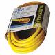Outdoor Extension Cord 25 ft.