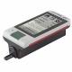 Surface Tester 6.30 x 3 x 2 Dimensions