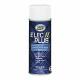 Contact Cleaner 16 oz. Aerosol Can PK12