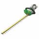 Hedge Trimmer 24 Bar L Lithium-Ion