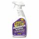 Adhesive Remover 32 oz. Spray Bottle