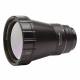 Telephoto Lens For Use with Mfr.No.Ti200