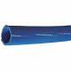 Water Transfer Hose 4 ID x 100 ft.