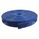 Water Discharge Hose 2-1/2 ID x 300 ft.