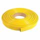 Water Discharge Hose 4 ID x 300 ft.