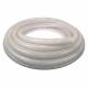 Water Suction Hose 1-1/4 ID x 100 ft.