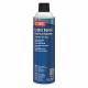Electrical Cleaner Degreaser 18 oz Can