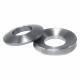 Spherical Washer Fits Bolt 1-1/8in Plain