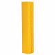 Column Protector 7 x 7 Round or Square