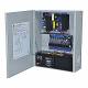 Central Power Supply Gray