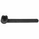 Shell Mill Wrench 16mm Size Hand Held