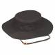 J7063 Boonie Hat Universal Black