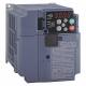 Variable Frequency Drive 10 hp 230V