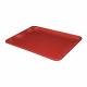 Lid For Mfr No 780708 Red
