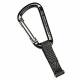 Strap Lanyard For Use With FLIR K2