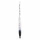 Hydrometer Replacement WithMfr.No.6605-5