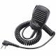 Speaker Microphone 7-1/2 L x 2 W