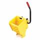 K2010 Mop Wringer 10 to 32 oz Capacity Yellow