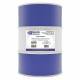 Oil White Drum 400 lb. 10 ISO Viscosity