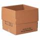 Deluxe Packing Box 18x18x16 PK20