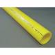 Gas Tubing Yellow 0.625 In OD 150 Ft