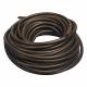 Aeration Tubing ID 3/8 In 50 Ft