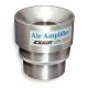 Air Amplifier 4 In Inlet 35.2 CFM