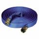 Flat Supply Hose 3/4in 50 Ft