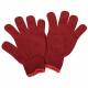 H0809 Glove Liners L/9 9-1/4