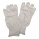 H0809 Glove Liners L/9 9-1/4 PR