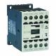 H2730 IEC Control Relay 2NO/2NC 120VAC 16A