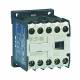 H2733 IEC Mini Contrl Relay 2NO/2NC 120VAC 10A