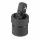 Universal Joint 1/2 Dx1/2 Male
