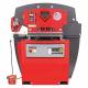 Ironworker 230V AC 36 A 4 Stations