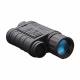 Night Vision Viewer 3X Magnification