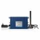 Cellular Signal Booster Kit 4G LTE 110V