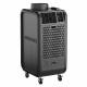 Portable Air Conditioner 208/230VAC