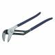 Utility Superjoint Pliers 10