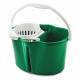 Clean and Rinse Bucket and Wringer PK3