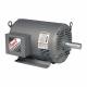 HVAC AC Motor 2 HP 1750 rpm 3-Phase
