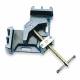 Angle Clamp 90 Deg 4-3/8 In Miter