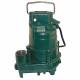 1/2 HP Effluent Pump No Switch Included