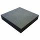 Foam Sheet 36 L 54 W 3/8 Black