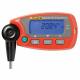 RTD Thermometer -112 to 572F Digital