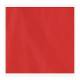 Throwaway Flag Red/Orange 12x12In PK100