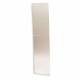 Door Protection Plate 8Hx28W SS